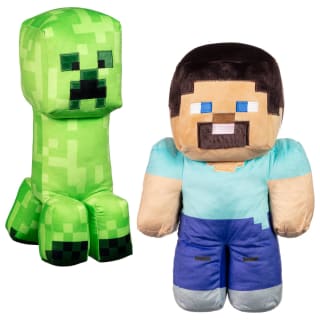 435524-minecraft-plush-group