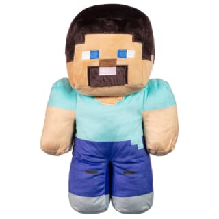 435524-minecraft-plush