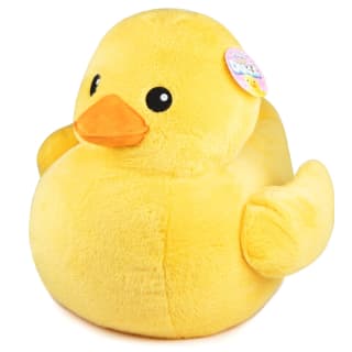 435526-giant-duck