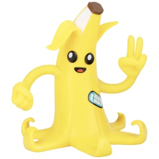 435527-fortnite-peely-light-2
