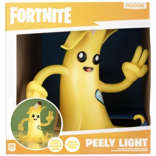 435527-fortnite-peely-light
