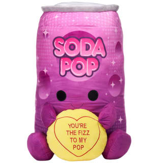 435528-soda-pop-swizzels
