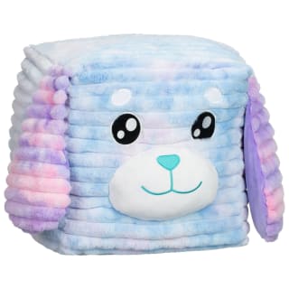 435530-50cm-cube-plush