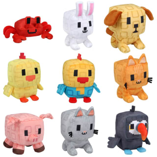 435547-grow-a-garden-plush-2