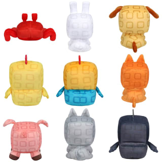 435547-grow-a-garden-plush-3