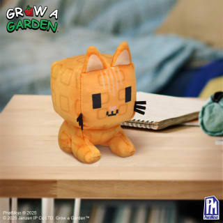 435547-grow-a-garden-plush-5