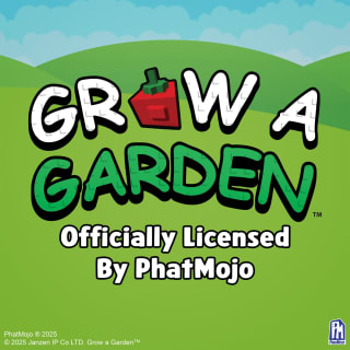 435547-grow-a-garden-plush-6