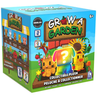 435547-grow-a-garden-plush-7