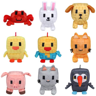435547-grow-a-garden-plush