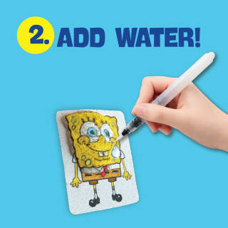 435550-spongebob-3d-sponge-art-3