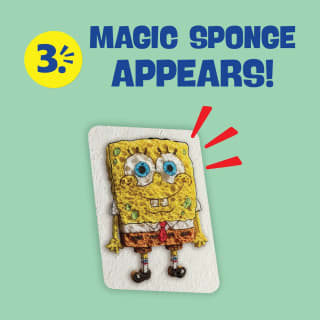435550-spongebob-3d-sponge-art-4