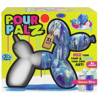 435551-pour-palz-dog-11