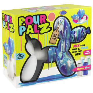 435551-pour-palz-dog-12