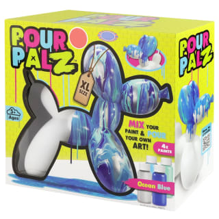 435551-pour-palz-dog-13