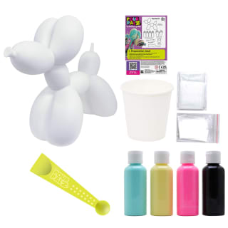 435551-pour-palz-dog-14
