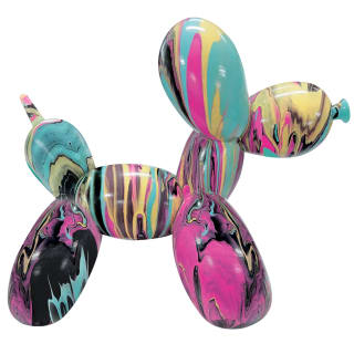 435551-pour-palz-dog-2