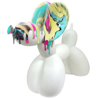 435551-pour-palz-dog-3