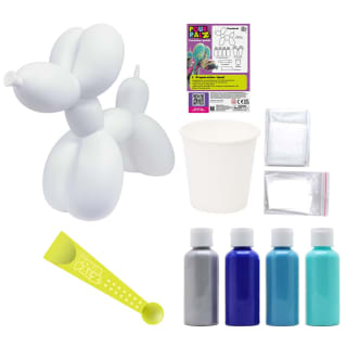 435551-pour-palz-dog-4
