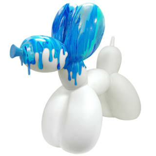 435551-pour-palz-dog-7