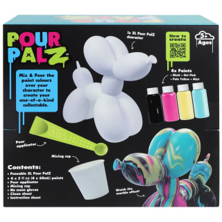 435551-pour-palz-dog