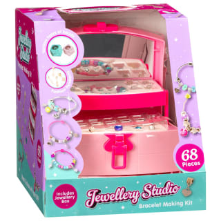 435552-jewellery-studio