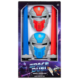 435558-space-duel-visor-and-sword-set