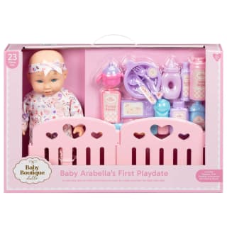 435563-baby-arabellas-first-playdate