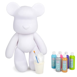 435573-super-marble-bear-2