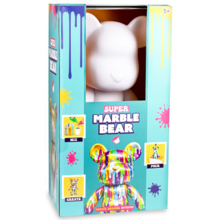 435573-super-marble-bear-3