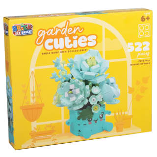 435576-brick-by-brick-garden-cuties-2
