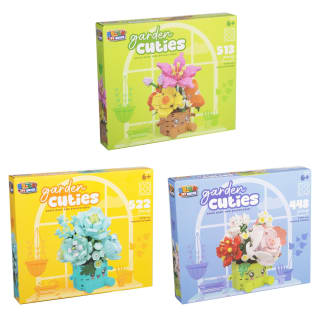 435576-brick-by-brick-garden-cuties-3