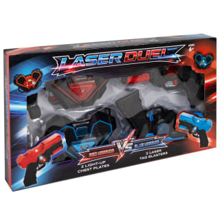 435578-laser-tag-set