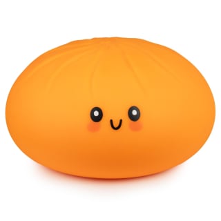 435580-giant-mystery-squishy-dumpling-2