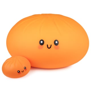 435580-giant-mystery-squishy-dumpling-3