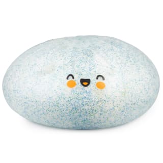 435580-giant-mystery-squishy-dumpling-4