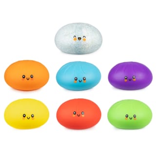 435580-giant-mystery-squishy-dumpling-5