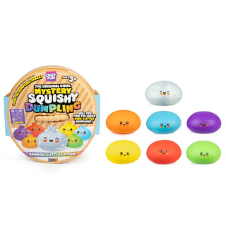 435580-giant-mystery-squishy-dumpling-6