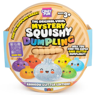 435580-giant-mystery-squishy-dumpling-7