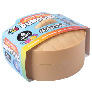 435580-giant-mystery-squishy-dumpling