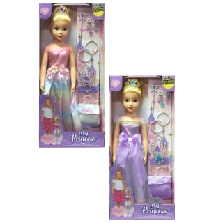 435585-my-princess-doll-group