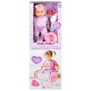 435589-baby-avas-shopping-trolley-2
