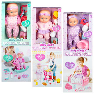 435589-baby-group