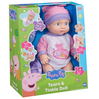 435591-peppa-pig-tears-and-tinkle-doll-2