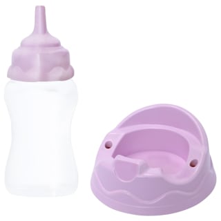 435591-peppa-pig-tears-and-tinkle-doll-3