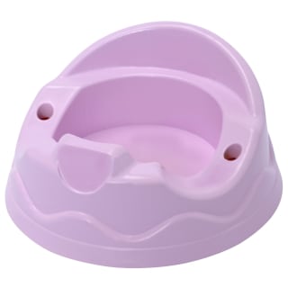 435591-peppa-pig-tears-and-tinkle-doll-5