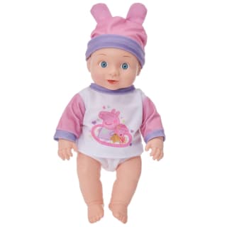 435591-peppa-pig-tears-and-tinkle-doll-6