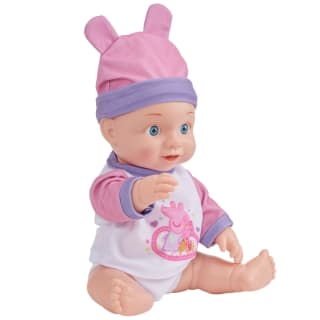 435591-peppa-pig-tears-and-tinkle-doll-7