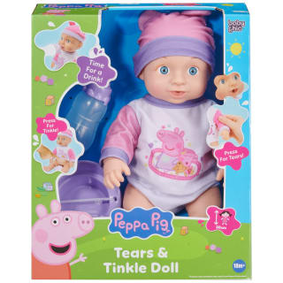 435591-peppa-pig-tears-and-tinkle-doll