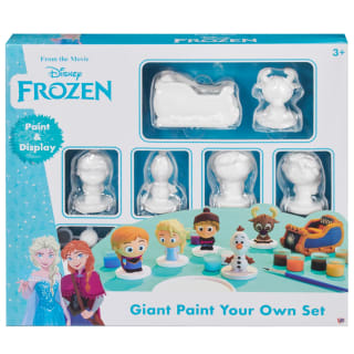 435592-frozen-pyo-4
