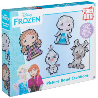 435593-frozen-picture-bead-creations-2